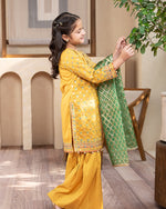 Load image into Gallery viewer, AL-4071