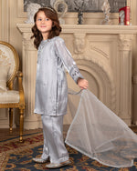 Load image into Gallery viewer, VX-102