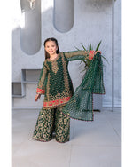 Load image into Gallery viewer, AL-4014