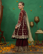 Load image into Gallery viewer, AL-4066