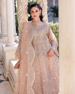 Load image into Gallery viewer, AL-4012