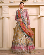 Load image into Gallery viewer, AR-123