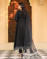 Load image into Gallery viewer, AL-887