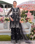 Load image into Gallery viewer, AR-149