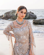 Load image into Gallery viewer, AIRA