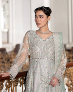 Load image into Gallery viewer, AL-4003