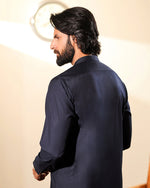 Load image into Gallery viewer, MA-84