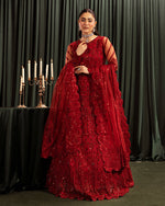 Load image into Gallery viewer, AR-113