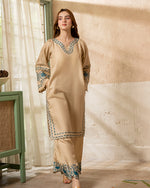 Load image into Gallery viewer, VX-117