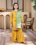 Load image into Gallery viewer, AL-4071