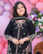 Load image into Gallery viewer, AL-1040