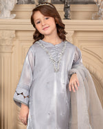 Load image into Gallery viewer, VX-102