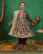 Load image into Gallery viewer, AL-4066