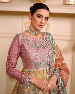 Load image into Gallery viewer, AR-123