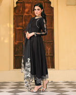 Load image into Gallery viewer, AL-887