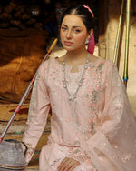 Load image into Gallery viewer, AL-980