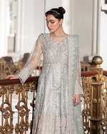 Load image into Gallery viewer, AL-4003