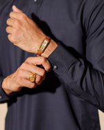 Load image into Gallery viewer, MA-84