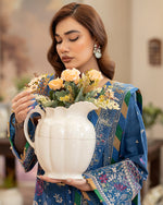 Load image into Gallery viewer, AL-1007