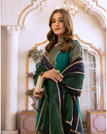 Load image into Gallery viewer, Allys - AL-3651