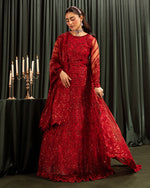 Load image into Gallery viewer, AR-113