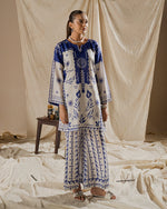 Load image into Gallery viewer, EA-17