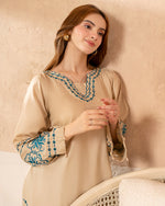 Load image into Gallery viewer, VX-117