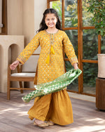 Load image into Gallery viewer, AL-4071