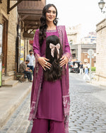 Load image into Gallery viewer, AL-1115