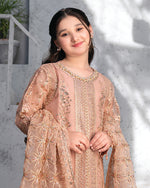 Load image into Gallery viewer, AL-3881