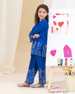 Load image into Gallery viewer, EA-23 Kids