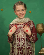 Load image into Gallery viewer, AL-4066