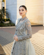 Load image into Gallery viewer, Aroosh - AR-64