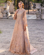 Load image into Gallery viewer, AL-4012