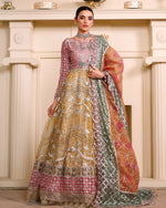 Load image into Gallery viewer, AR-123