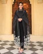 Load image into Gallery viewer, AL-887