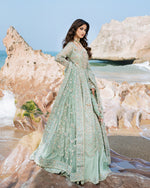 Load image into Gallery viewer, MISAQ