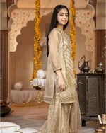 Load image into Gallery viewer, AL-3302-Kids