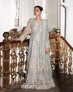 Load image into Gallery viewer, AL-4003