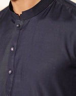 Load image into Gallery viewer, MA-84