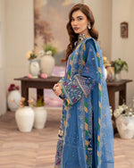 Load image into Gallery viewer, AL-1007