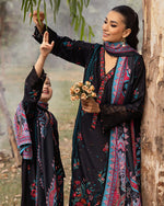 Load image into Gallery viewer, AL-974-Kids