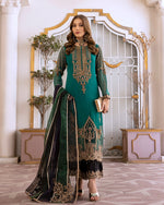 Load image into Gallery viewer, Allys - AL-3651