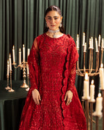 Load image into Gallery viewer, AR-113