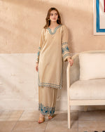 Load image into Gallery viewer, VX-117