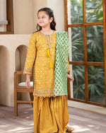 Load image into Gallery viewer, AL-4071