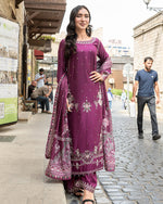 Load image into Gallery viewer, AL-1115