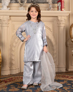 Load image into Gallery viewer, VX-102