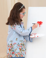 Load image into Gallery viewer, EA-20 Kids