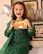 Load image into Gallery viewer, AL-987 - kids